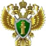 MAX-канал Прокуратура Хабаровского края
