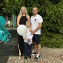 Канал Отец и Предприниматель: История успеха и семейные ценности в MAX