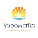 Канал Yodometics в MAX