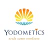 MAX-канал Yodometics