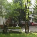 Канал БДОУ г. Омска "Детский сад N 354" в MAX