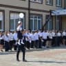 MAX-канал МБОУ "Великодворская СОШ"