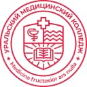 Канал Уральский медицинский колледж в MAX
