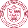 MAX-канал Уральский медицинский колледж