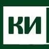 Канал Курганинские известия в MAX