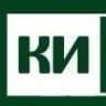 MAX-канал Курганинские известия