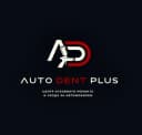 Канал Auto Dent plus в MAX