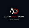 MAX-канал Auto Dent plus