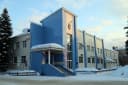 Канал МВД по Республике Алтай в MAX