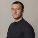 Канал ДИМА_CODA в MAX