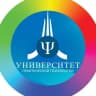 MAX-канал Университет Практической Психологии Н.И. Козлова