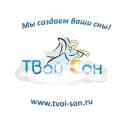 Канал Постельное белье «Твой сон» в MAX