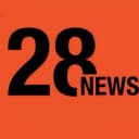 Канал 28news — Новости Благовещенска в MAX