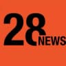 MAX-канал 28news — Новости Благовещенска
