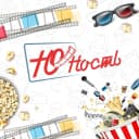 Канал Центр досуга "Юность" в MAX