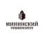 MAX-канал Мининский университет