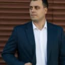 Канал АЛЕКСЕЙ СТАСЁНОК в MAX