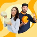 Канал Школа Сыроделия Алексея Сыровера в MAX