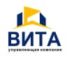 MAX-канал ООО "УК "Вита"