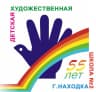 MAX-канал МБУ ДО "ДХШ №2" НГО