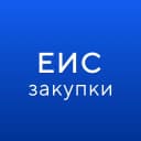 Канал ГИС ЕИС ЗАКУПКИ в MAX