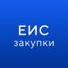 MAX-канал ГИС ЕИС ЗАКУПКИ