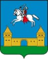 MAX-канал Администрация Себежского муниципального округа