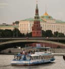Группа Максочат Москва Подольск Балашиха Телеблог Чат Max в MAX