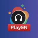 Канал Учим английский язык | PlayEN в MAX