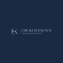 Канал Клиника DR. Kolesova в MAX