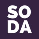 Канал Soda_trend в MAX