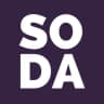 MAX-канал Soda_trend