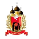 Канал Благотворительный фонд "Витязь" г. Горловка в MAX