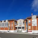 Канал МБОУ Кизнерская сельская ООШ в MAX