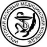 MAX-канал Иркутский базовый медицинский колледж