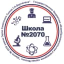 Канал ШКОЛА 2070 в MAX
