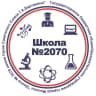 MAX-канал ШКОЛА 2070