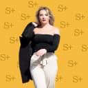 Канал Модные решения Plus Size - Плюс сайз  Одежда большие размеры, женская,пышная красота в MAX