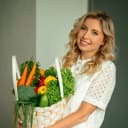 Канал Екатерина Диденко в MAX