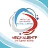 MAX-канал МБОУ СОШ №29 им. Ю. В. Амелова г.Новороссийск