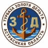 MAX-канал База отдыха Золотая Дельта