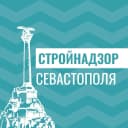 Канал СТРОЙНАДЗОР СЕВАСТОПОЛЬ в MAX