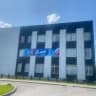 MAX-канал МКОУ «СОШ_1» с.п.Сармаково