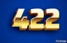 MAX-канал МАДОУ Детский сад № 422 г.Перми