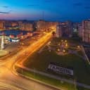 Канал Мингосжилстройтехнадзор Тамбовской области в MAX