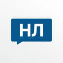 Канал Новости Липецка в MAX