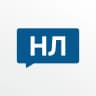 MAX-канал Новости Липецка