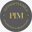 Канал ПрофиТекМед для специалистов. Официальный дистрибьютор в MAX