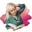 MAX-канал Книжный Плюшкин Ta_samaya_reads Даша