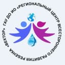 Канал Региональный центр всестороннего развития ребенка "Вектор" в MAX